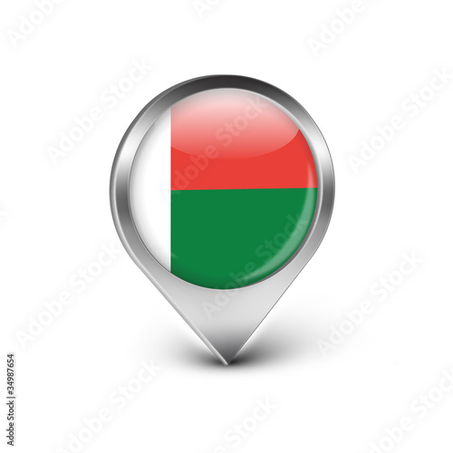 Free Download Madagaskar - GFXLoad