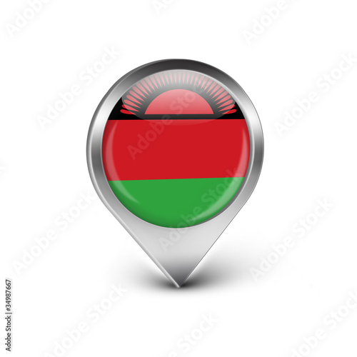 Free Download Malawi - GFXLoad