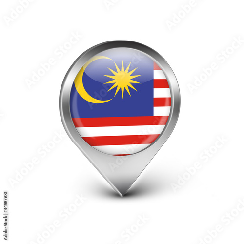 Malaysia Free Download Malaysia - GFXLoad