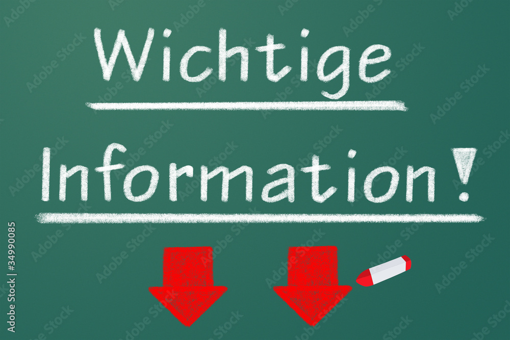 Information #110830-006 Information #110830-006