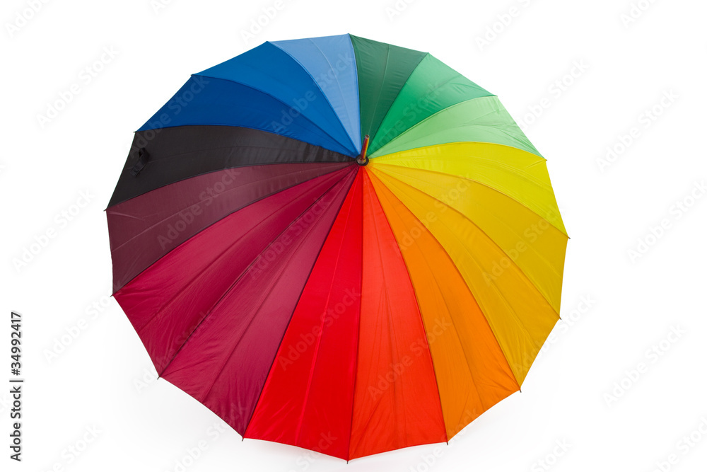 Regenschirm Regenschirm