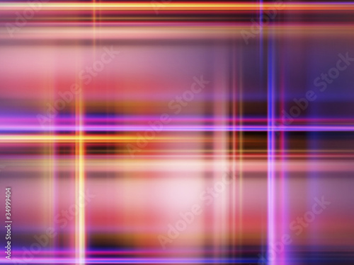 Wallpaper Mural 光 Torontodigital.ca