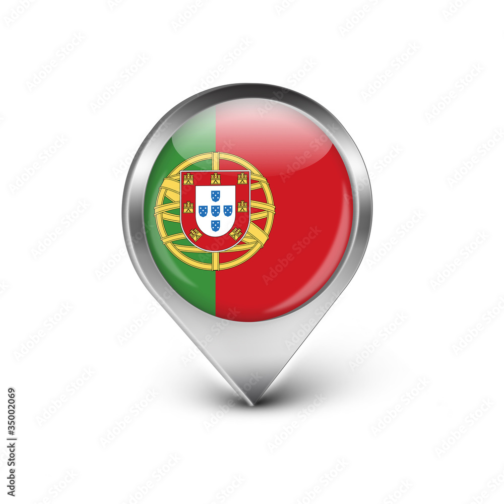 Portugal Portugal