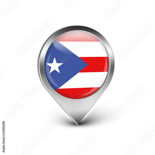 Puerto Rico Free Download Puerto Rico - GFXLoad