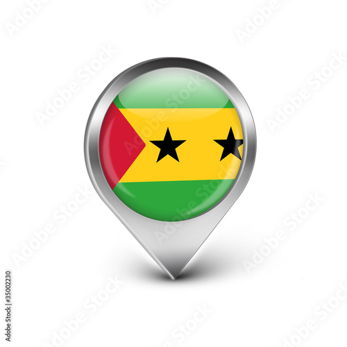 Free Download Sao Tome - GFXLoad