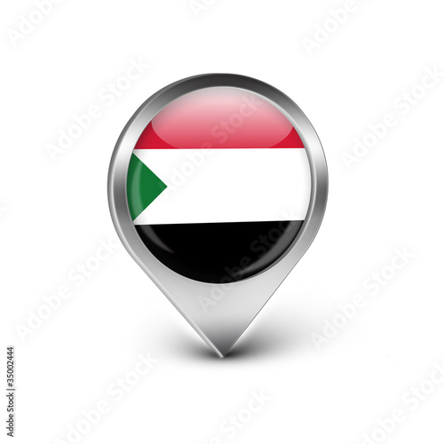 Free Download Sudan - GFXLoad