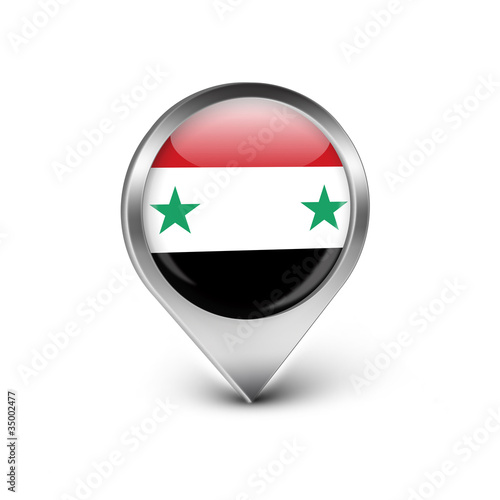 Syrien Free Download Syrien - GFXLoad