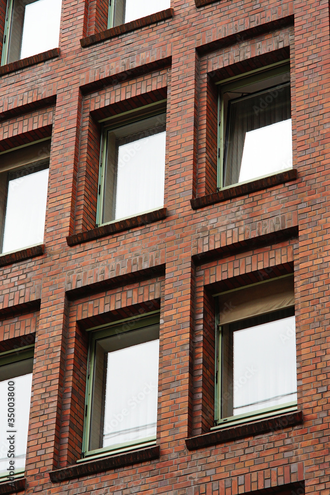 historisches hamburg #13 historisches hamburg #13