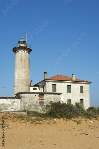 faro