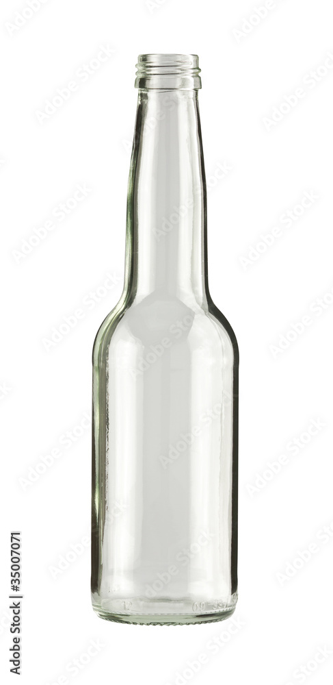 Bottle Bottle