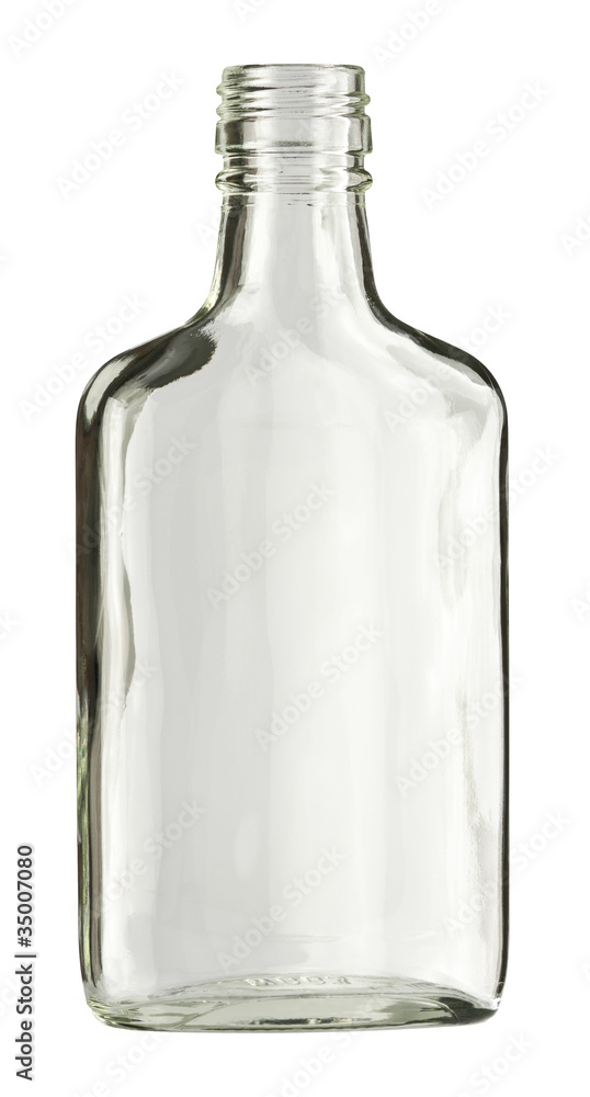 Bottle Bottle