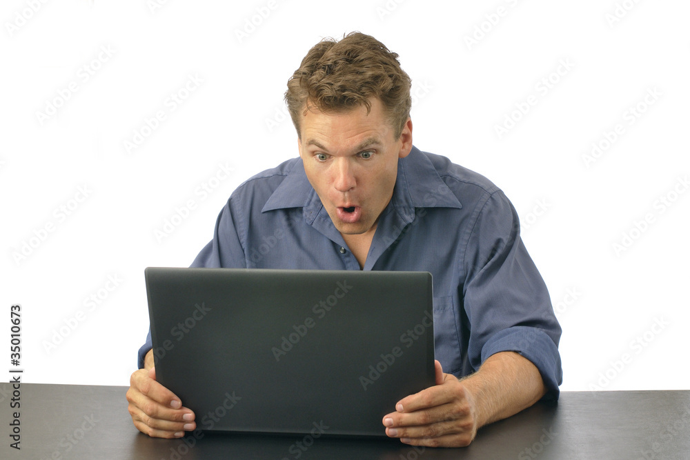 Shocking internet content Shocking internet content