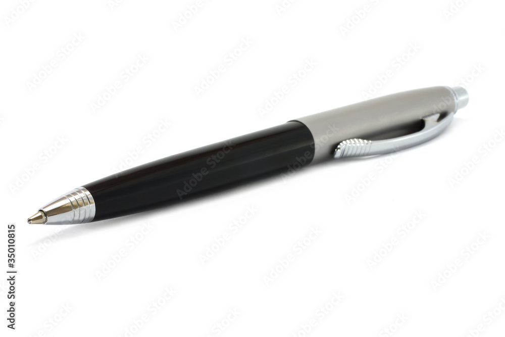 Ball pen Ball pen