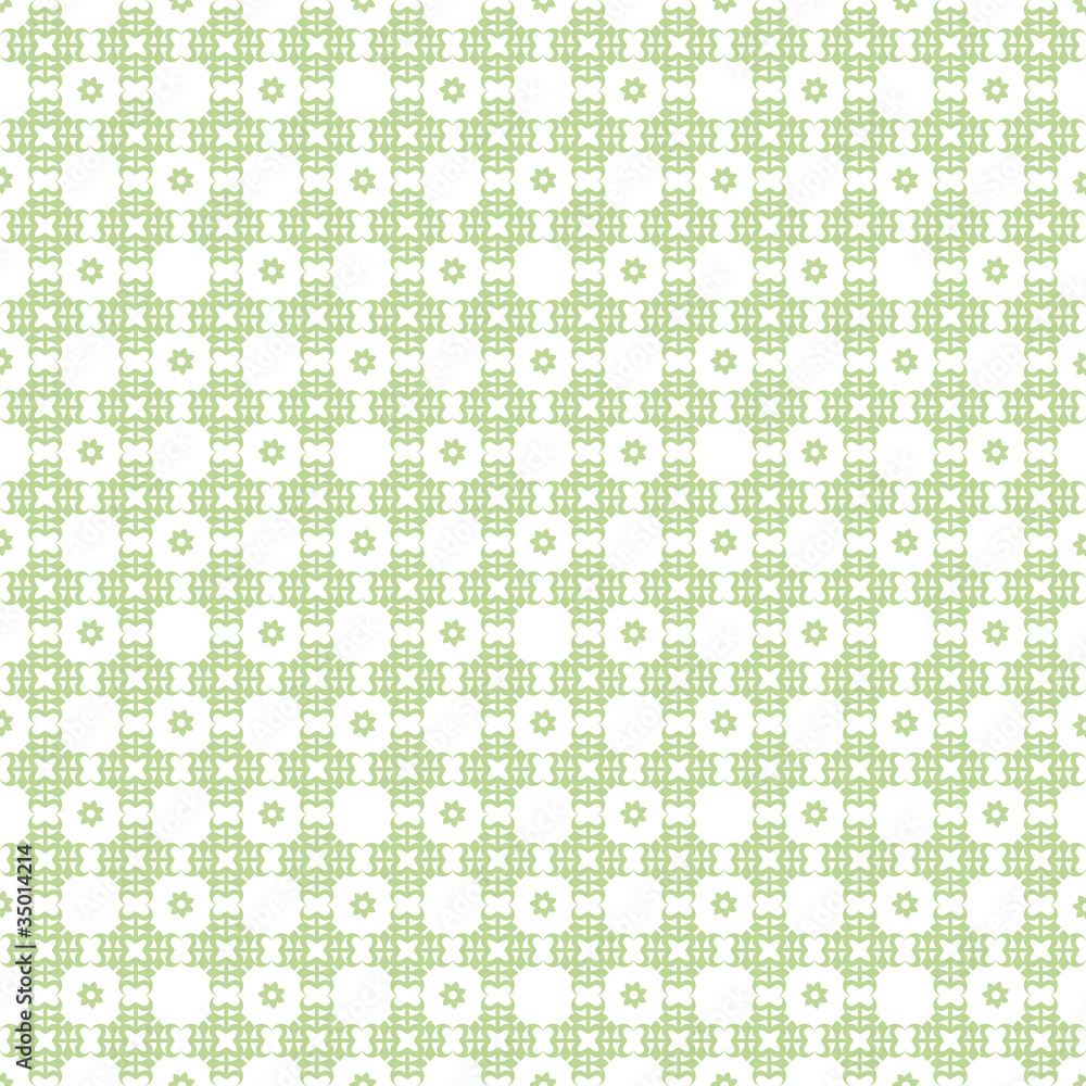 Seamless flroal pattern Seamless flroal pattern