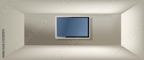 Piece_Tele_Panoramique