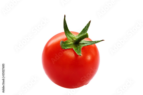 фотографія Tomato