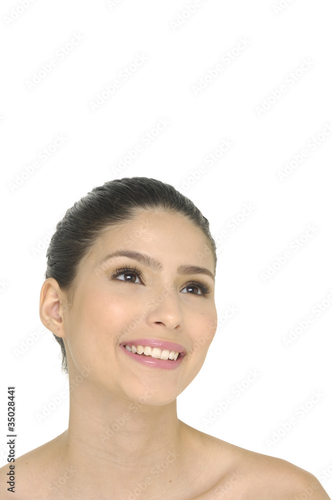 Skin and beauty care Skin and beauty care