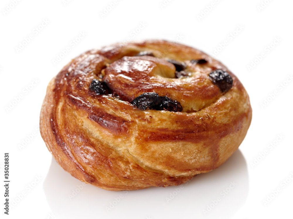 sweet bun sweet bun