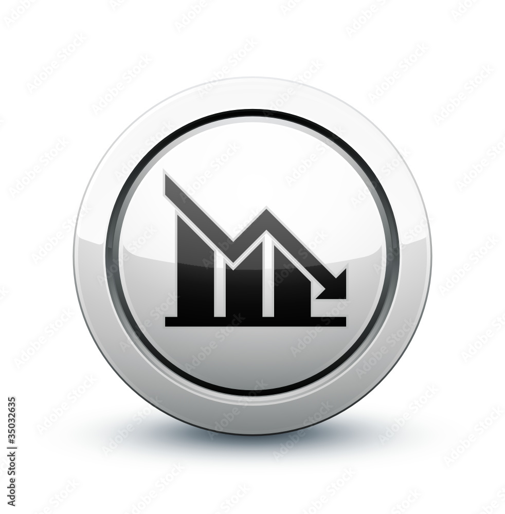 icône graphique icône graphique