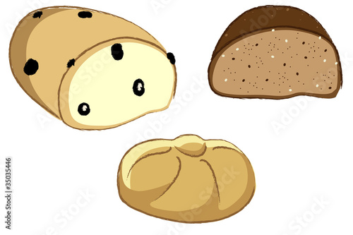 Pane 3