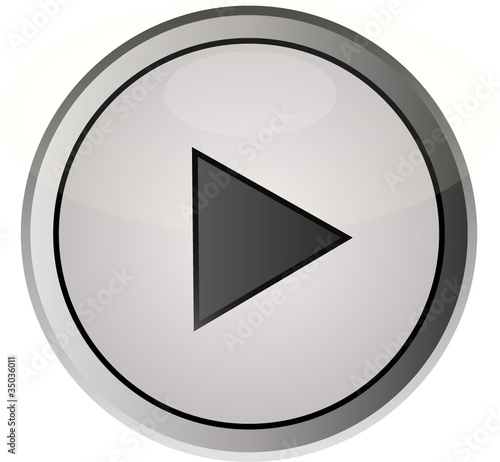 Free Download button plav - GFXLoad