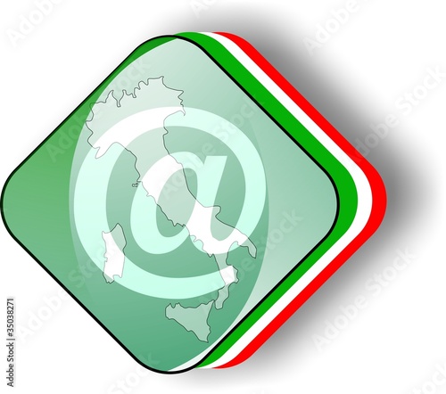 Italia at