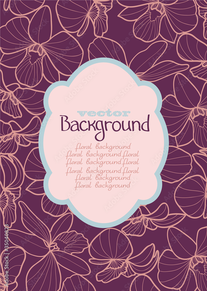 Background Background
