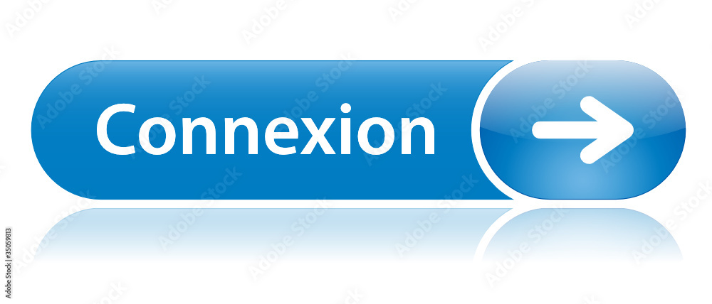 Bouton Web CONNEXION (se connecter accès internet cliquer ici) Bouton Web CONNEXION (se connecter accès internet cliquer ici)