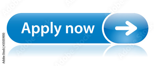 APPLY NOW Web Button (online careers jobs vacancies click here)