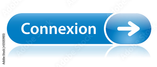 Bouton Web CONNEXION (se connecter accès internet cliquer ici)