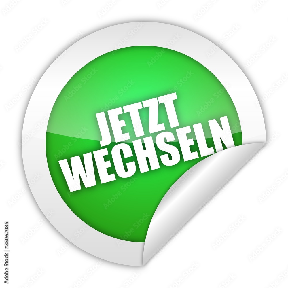 button aufgedreht jetzt wechseln 1 button aufgedreht jetzt wechseln 1