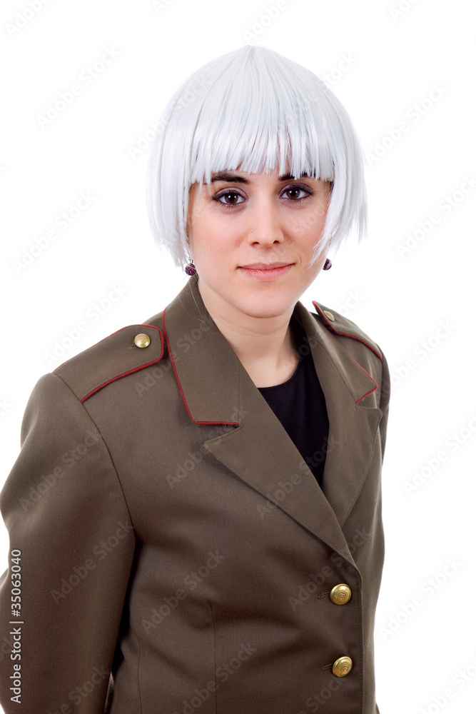 army coat army coat
