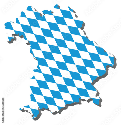 brd-bayern