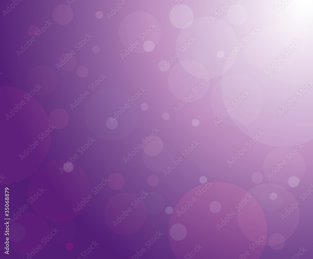 eps 10 - violet abstract background eps 10 - violet abstract background