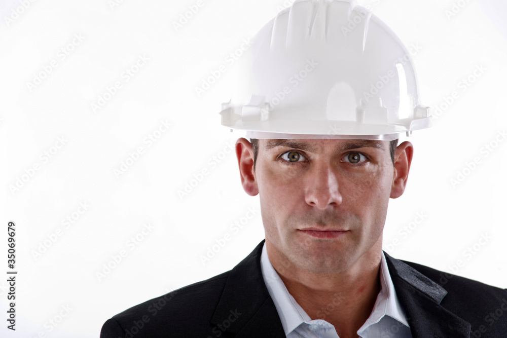 Ingenieur Ingenieur
