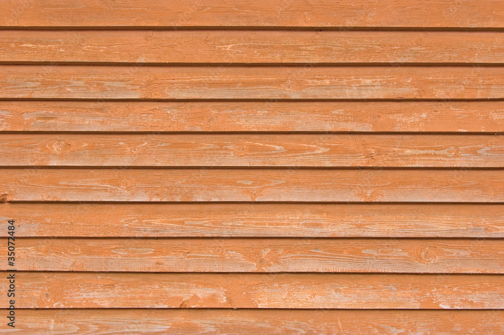 Old wood fence planks wooden texture light brown terracotta Old wood fence planks wooden texture light brown terracotta