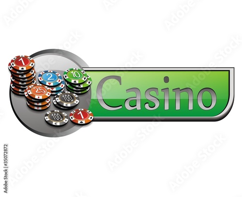Logo_casino 12