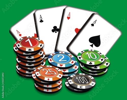 Poker_4
