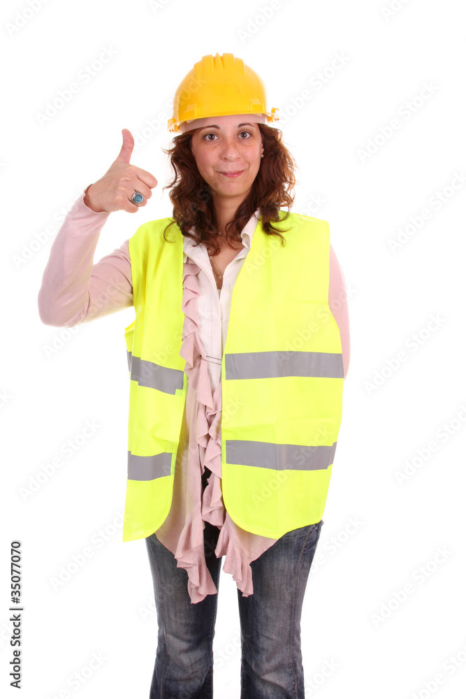 beautiful female architect beautiful female architect