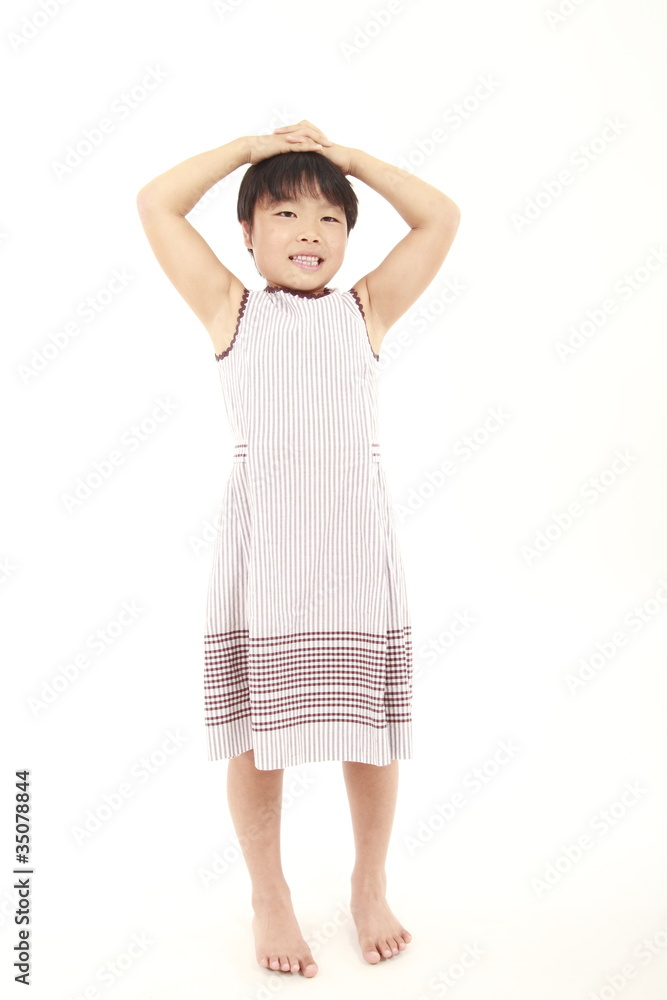 子供 子供