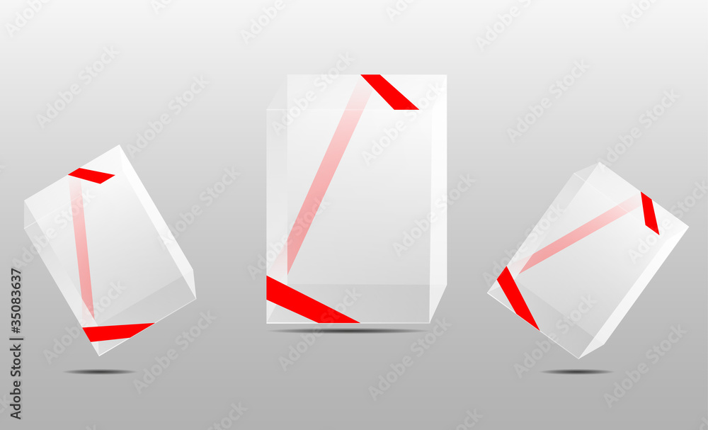 Advertising boxes, you can place your product. Advertising boxes, you can place your product.