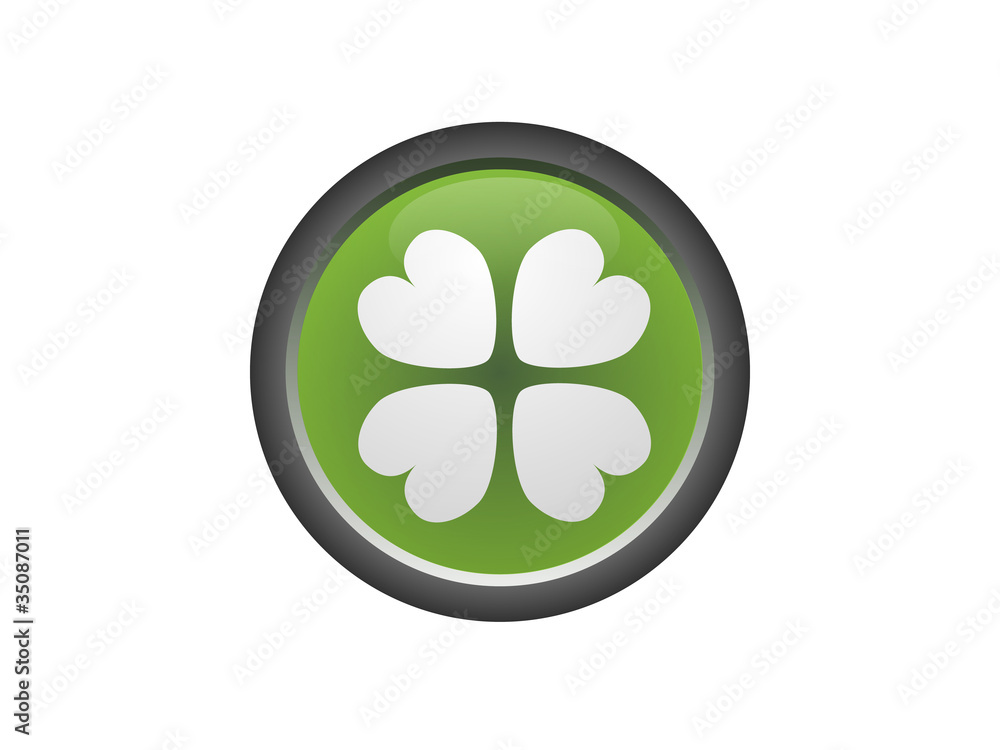 button001 - 四ツ葉