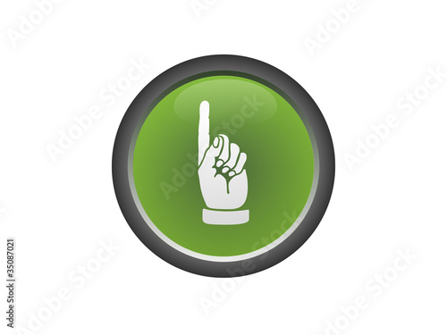 button001 - ポイント