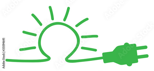 Erneuerbare Energien