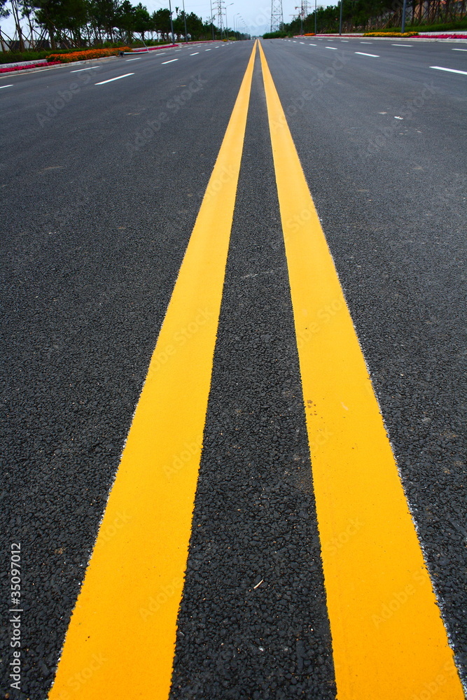 公路 公路