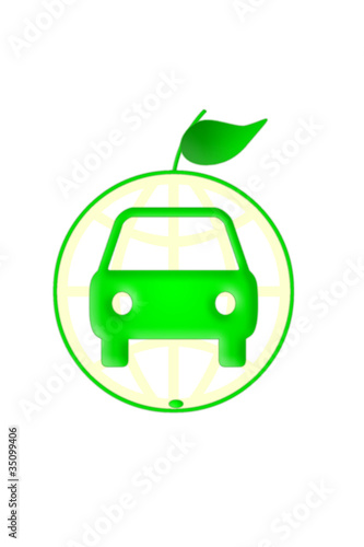 eco car