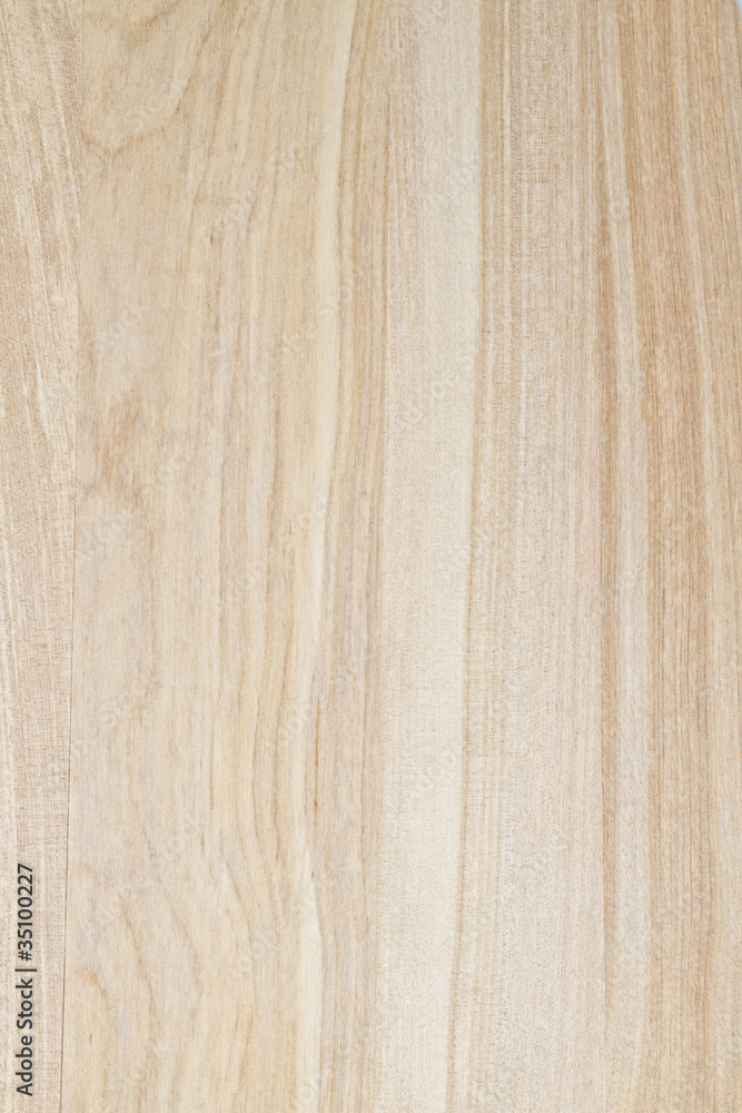 Texture of wood background Texture of wood background