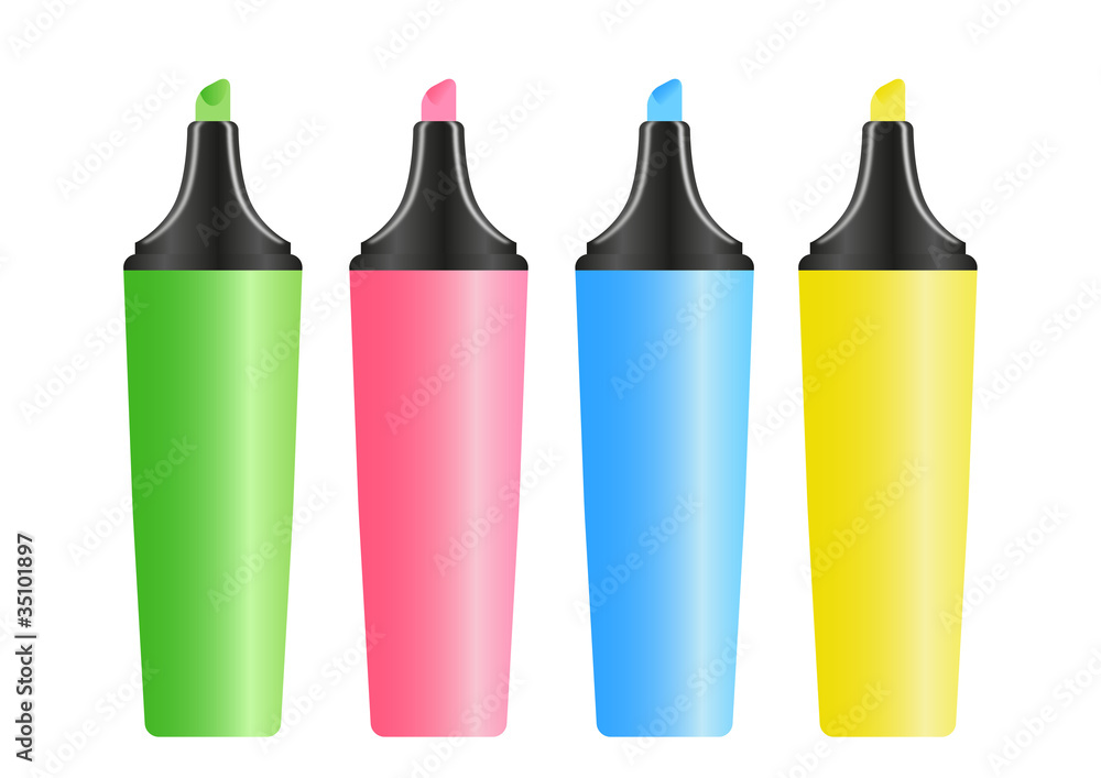 Textmarker Textmarker