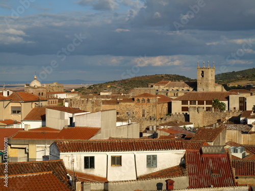 Cáceres 03