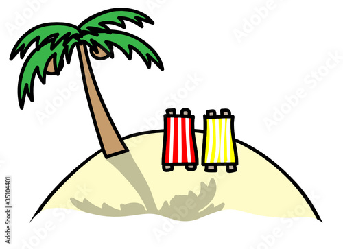 Insel